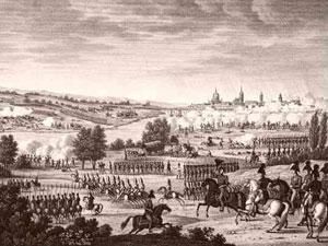 27 серпня. День в історії - 27 серпня 2010 - Телеканал новин 24 27 серпня. День в історії - 27 серпня 2010 - Телеканал новин 24