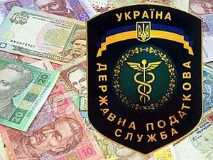 В Україні можуть з’явитися спеціальні ПДВ-рахунки