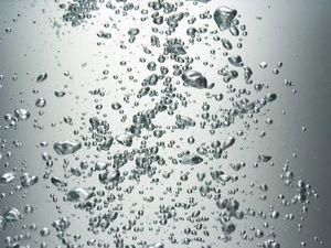 Китайці та британці створили "суху воду" Китайці та британці створили "суху воду"