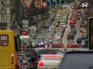 З п’ятниці наберуть чинності нові умови автострахування З п’ятниці наберуть чинності нові умови автострахування