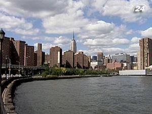 Тема тижня: продажі нових будинків у США впали до рекордного мінімуму Тема тижня: продажі нових будинків у США впали до рекордного мінімуму