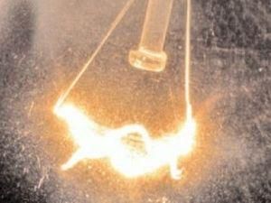 В Абхазії зникла електрика через аварію на ГЕС В Абхазії зникла електрика через аварію на ГЕС