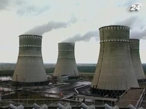 В Україні може прогриміти другий Чорнобиль