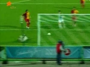 Наші у Лізі Європи: "Карпати" і "Металіст" вийшли у груповий етап Наші у Лізі Європи: "Карпати" і "Металіст" вийшли у груповий етап