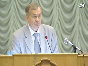 "Нафтогаз" отримає від підвищення цін 3 млрд. грн. "Нафтогаз" отримає від підвищення цін 3 млрд. грн.