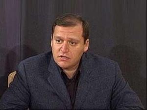 У Харкові опалення подорожчає майже на третину У Харкові опалення подорожчає майже на третину