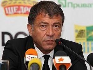 Лемоніс: Такі матчі не часто побачиш Лемоніс: Такі матчі не часто побачиш