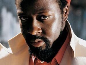 Ображений репер Уайклеф Джин написав пісню про вибори на Гаїті Ображений репер Уайклеф Джин написав пісню про вибори на Гаїті