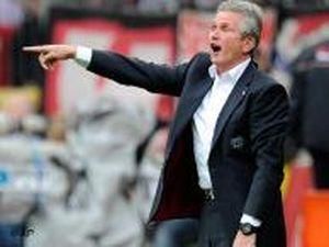 Хейнкес: У Сімферополі нам було нелегко Хейнкес: У Сімферополі нам було нелегко