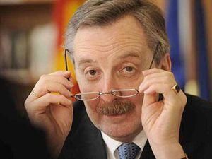 Янукович підпише в Німеччині кілька документів про співпрацю Янукович підпише в Німеччині кілька документів про співпрацю