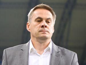 Зелінскі: "Дніпро" нас нічим не здивував Зелінскі: "Дніпро" нас нічим не здивував