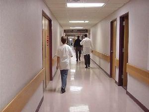 Голову Броварської "Батьківщини" побили невідомі Голову Броварської "Батьківщини" побили невідомі