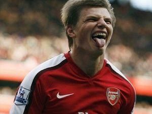 Капітан збірної Росії з футболу зніметься у комедії Капітан збірної Росії з футболу зніметься у комедії