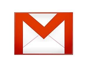 У перший день після запуску дзвінків через Gmail, сервісом скористувались мільйон разів