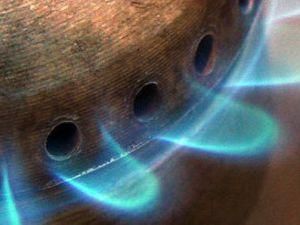 Експерти: підвищення цін на газ для населення "Нафтогаз" не врятує Експерти: підвищення цін на газ для населення "Нафтогаз" не врятує