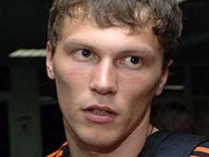 Пятов: Прохідних груп у Лізі чемпіонів немає Пятов: Прохідних груп у Лізі чемпіонів немає