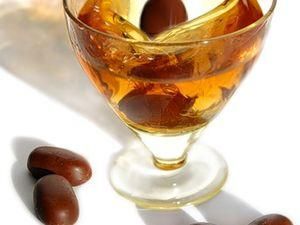 В Одесі дві дівчини вкрали 4 пляшки коньяку і 29 шоколадок В Одесі дві дівчини вкрали 4 пляшки коньяку і 29 шоколадок