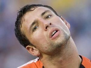 Разван Рац: Дуже хотів, щоб нам попався "Манчестер" Разван Рац: Дуже хотів, щоб нам попався "Манчестер"