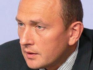 Апеляційний суд Києва підтримав розпорядження протримати під арештом Діденко до 9 жовтня Апеляційний суд Києва підтримав розпорядження протримати під арештом Діденко до 9 жовтня