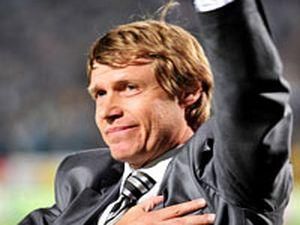 Кононов: Не хочу ображати турків, але ми були сильнішими Кононов: Не хочу ображати турків, але ми були сильнішими