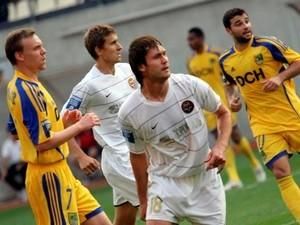 "Металург" З-"Металіст". Прев’ю "Металург" З-"Металіст". Прев’ю