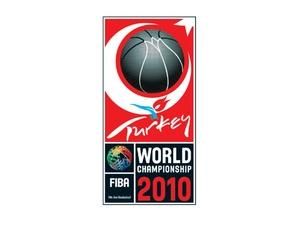 Сьогодні відбудеться урочисте відкриття баскетбольного ЧС-2010 Сьогодні відбудеться урочисте відкриття баскетбольного ЧС-2010