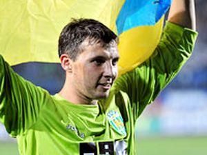 Тлумак: Після вилучення Кузнєцова оборонятися стало важче Тлумак: Після вилучення Кузнєцова оборонятися стало важче