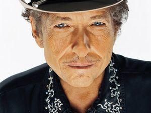 Боб Ділан не зміг продати всі квитки
