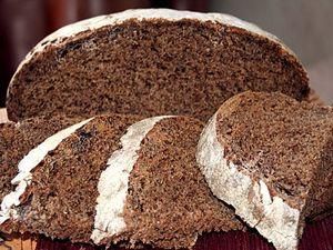 Кабінет Міністрів придумав субсидії на хліб Кабінет Міністрів придумав субсидії на хліб