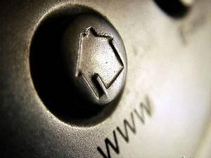 Експерти опублікували сценарії розвитку інтернету на 15 років Експерти опублікували сценарії розвитку інтернету на 15 років