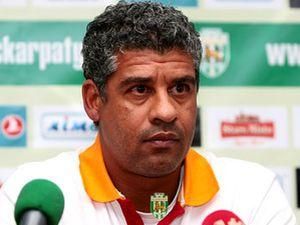 Райкаард: Це була незвичайна гра Райкаард: Це була незвичайна гра