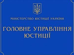 У Києві мирну акцію "Батьківщини" отруїли сльозогінним газом У Києві мирну акцію "Батьківщини" отруїли сльозогінним газом
