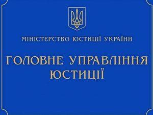 У Києві мирну акцію "Батьківщини" отруїли сльозогінним газом