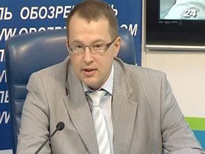 Зменшення ціни на газ дорого коштуватиме Україні Зменшення ціни на газ дорого коштуватиме Україні