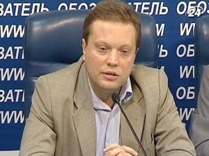 Україна зменшить споживання газу до 40 млрд. куб. м на рік Україна зменшить споживання газу до 40 млрд. куб. м на рік