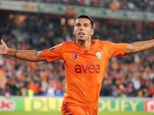 Барош: "Карпатам" в групі нікого боятись Барош: "Карпатам" в групі нікого боятись