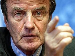 Франція: депортація циганів не порушує міжнародних норм Франція: депортація циганів не порушує міжнародних норм