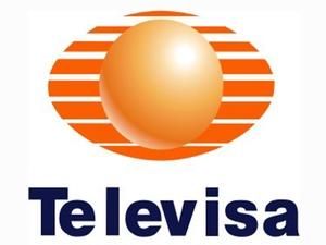 Мексика: біля офісу телекомпанії підірвали автомобіль Мексика: біля офісу телекомпанії підірвали автомобіль