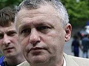 Суркіс: Через матчі Ліги Європи готуватимемося до чемпіонату України Суркіс: Через матчі Ліги Європи готуватимемося до чемпіонату України