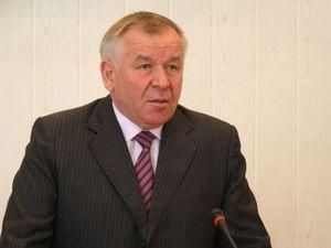 Уряд регулюватиме ціни на гречку Уряд регулюватиме ціни на гречку