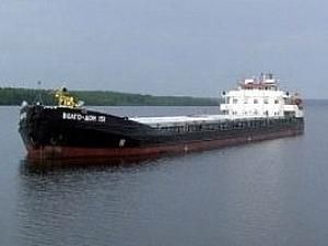 Шістьох моряків з корабля "Мвята Софія" доставили на сушу Шістьох моряків з корабля "Мвята Софія" доставили на сушу