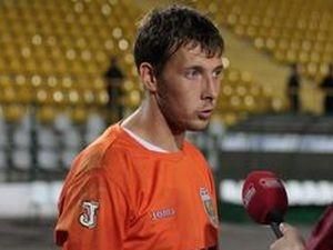 Тлумак: Після “Галатасараю” не боїмося нікого Тлумак: Після “Галатасараю” не боїмося нікого