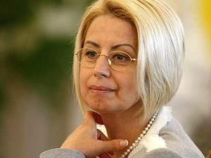 Партія регіонів не переживає за падіння рейтингу Партія регіонів не переживає за падіння рейтингу