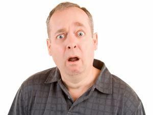 В Україні може з'явитися податок для бездітних чоловіків В Україні може з'явитися податок для бездітних чоловіків