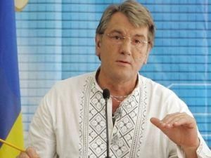 Кожен, хто одягне вишиванку зможе безплатно їздити у тернопільських тролейбусах Кожен, хто одягне вишиванку зможе безплатно їздити у тернопільських тролейбусах