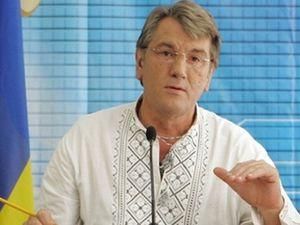 Кожен, хто одягне вишиванку зможе безплатно їздити у тернопільських тролейбусах 