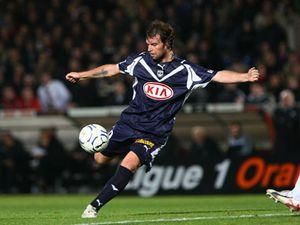 Кавенагі їде в Іспанію Кавенагі їде в Іспанію