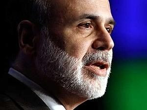 Відновлення економіки США гальмується більш різко, ніж очікували Відновлення економіки США гальмується більш різко, ніж очікували