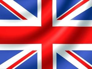 Економіка Великобританії відновлюється швидше Економіка Великобританії відновлюється швидше