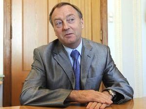 Україна співпрацюватиме із Єгиптом у сфері юриспруденції Україна співпрацюватиме із Єгиптом у сфері юриспруденції